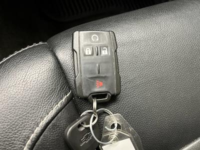 Used 2016 Chevrolet Silverado 3500 - photo 1