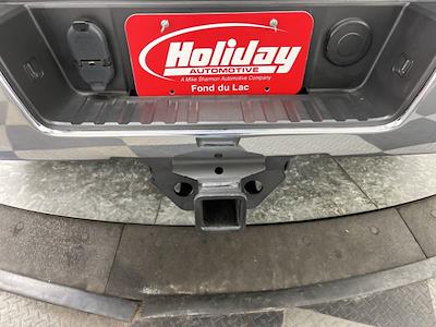 Used 2016 Chevrolet Silverado 3500 - photo 1