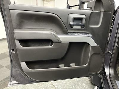 Used 2016 Chevrolet Silverado 3500 - photo 1