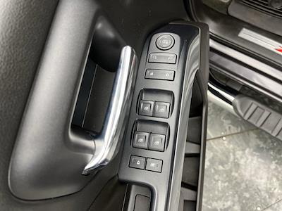 Used 2016 Chevrolet Silverado 3500 - photo 1