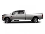 2010 Dodge Ram 2500 Crew Cab 4WD Pickup for sale #25C632B - photo 4