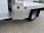 New 2025 Chevrolet Silverado 3500 Work Truck Regular Cab Hauler Body for sale #25C637 - photo 23