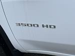 New 2025 Chevrolet Silverado 3500 Work Truck Regular Cab Hauler Body for sale #25C637 - photo 26