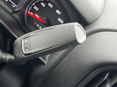 2025 Chevrolet Silverado 3500 Regular Cab 4WD Monroe Truck Equipment Flatbed Truck for sale #25C650 - photo 2