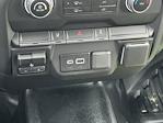 New 2025 Chevrolet Silverado 3500 Regular Cab Steel Flatbed Truck for sale #25C650 - photo 19