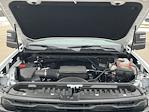 New 2025 Chevrolet Silverado 3500 Regular Cab Steel Flatbed Truck for sale #25C650 - photo 24