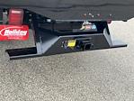 New 2025 Chevrolet Silverado 3500 Regular Cab Steel Flatbed Truck for sale #25C650 - photo 25