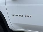 New 2025 Chevrolet Silverado 3500 Regular Cab Steel Flatbed Truck for sale #25C650 - photo 26