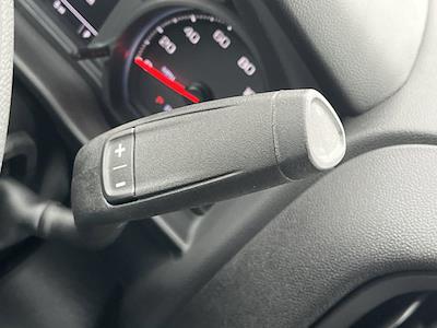 2025 Chevrolet Silverado 3500 Regular Cab 4WD Monroe Truck Equipment Flatbed Truck for sale #25C653 - photo 2