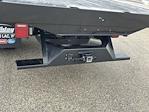New 2025 Chevrolet Silverado 3500 Regular Cab Steel Flatbed Truck for sale #25C653 - photo 25