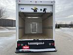 New 2025 Chevrolet Express 3500 Box Van for sale #25C654 - photo 3