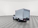 New 2025 Chevrolet Express 3500 Box Van for sale #25C654 - photo 11
