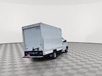 New 2025 Chevrolet Express 3500 Box Van for sale #25C654 - photo 12