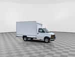 New 2025 Chevrolet Express 3500 Box Van for sale #25C654 - photo 14