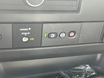 2025 Chevrolet Express 3500 Regular Cab RWD Bay Bridge Box Van for sale #25C655 - photo 1