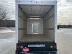 2025 Chevrolet Express 3500 Regular Cab RWD Bay Bridge Box Van for sale #25C655 - photo 3