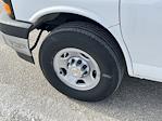 2025 Chevrolet Express 3500 Regular Cab RWD Bay Bridge Box Van for sale #25C655 - photo 6