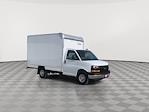 2025 Chevrolet Express 3500 Regular Cab RWD Bay Bridge Box Van for sale #25C655 - photo 7