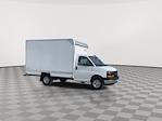 2025 Chevrolet Express 3500 Regular Cab RWD Bay Bridge Box Van for sale #25C655 - photo 14