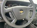 2025 Chevrolet Express 3500 Regular Cab RWD Bay Bridge Box Van for sale #25C655 - photo 30
