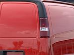 2025 Chevrolet Express 3500 RWD Empty Cargo Van for sale #25C661 - photo 13