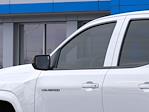 2025 Chevrolet Colorado Crew Cab 4WD Pickup for sale #25C667 - photo 14