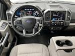 2018 Ford F-150 SuperCrew Cab 4WD Pickup for sale #25F102C - photo 15