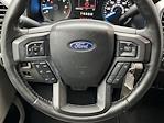 2018 Ford F-150 SuperCrew Cab 4WD Pickup for sale #25F102C - photo 16