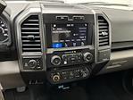 2018 Ford F-150 SuperCrew Cab 4WD Pickup for sale #25F102C - photo 18