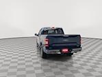 2018 Ford F-150 SuperCrew Cab 4WD Pickup for sale #25F102C - photo 4