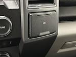 2018 Ford F-150 SuperCrew Cab 4WD Pickup for sale #25F102C - photo 23