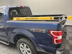 2018 Ford F-150 SuperCrew Cab 4WD Pickup for sale #25F102C - photo 28