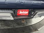 2018 Ford F-150 SuperCrew Cab 4WD Pickup for sale #25F102C - photo 30