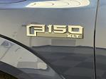 2018 Ford F-150 SuperCrew Cab 4WD Pickup for sale #25F102C - photo 31