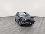 2018 Ford F-150 SuperCrew Cab 4WD Pickup for sale #25F102C - photo 36