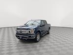 2018 Ford F-150 SuperCrew Cab 4WD Pickup for sale #25F102C - photo 37