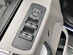 2018 Ford F-150 SuperCrew Cab 4WD Pickup for sale #25F102C - photo 10
