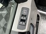 2016 Ford F-150 Super Cab 4WD Pickup for sale #25F115A - photo 8