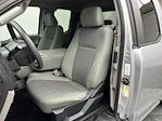 2016 Ford F-150 Super Cab 4WD Pickup for sale #25F115A - photo 9