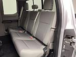 2016 Ford F-150 Super Cab 4WD Pickup for sale #25F115A - photo 10