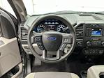 2016 Ford F-150 Super Cab 4WD Pickup for sale #25F115A - photo 12