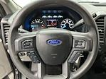 2016 Ford F-150 Super Cab 4WD Pickup for sale #25F115A - photo 13
