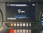 2016 Ford F-150 Super Cab 4WD Pickup for sale #25F115A - photo 14