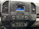 2016 Ford F-150 Super Cab 4WD Pickup for sale #25F115A - photo 16