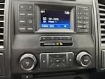 2016 Ford F-150 Super Cab 4WD Pickup for sale #25F115A - photo 17