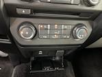 2016 Ford F-150 Super Cab 4WD Pickup for sale #25F115A - photo 18