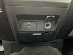 2016 Ford F-150 Super Cab 4WD Pickup for sale #25F115A - photo 19