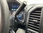 2016 Ford F-150 Super Cab 4WD Pickup for sale #25F115A - photo 20