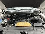 2016 Ford F-150 Super Cab 4WD Pickup for sale #25F115A - photo 22