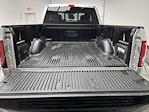2016 Ford F-150 Super Cab 4WD Pickup for sale #25F115A - photo 24